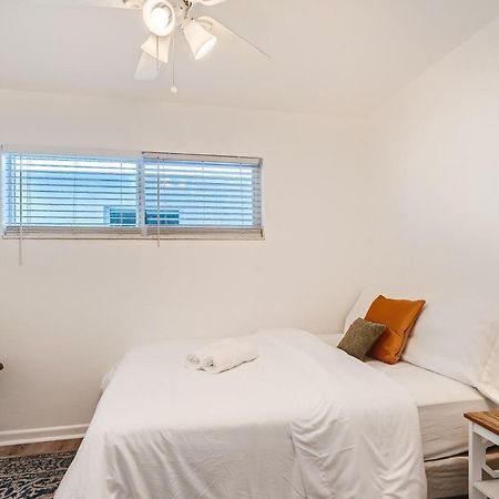Tropical Retreat ** 2 Bedroom ** Singer Island เวสต์ปาล์มบีช ภายนอก รูปภาพ