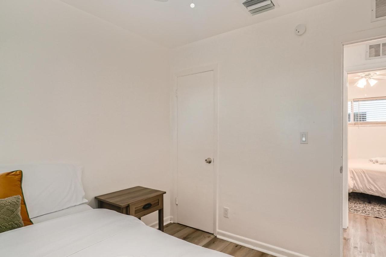 Tropical Retreat ** 2 Bedroom ** Singer Island เวสต์ปาล์มบีช ภายนอก รูปภาพ